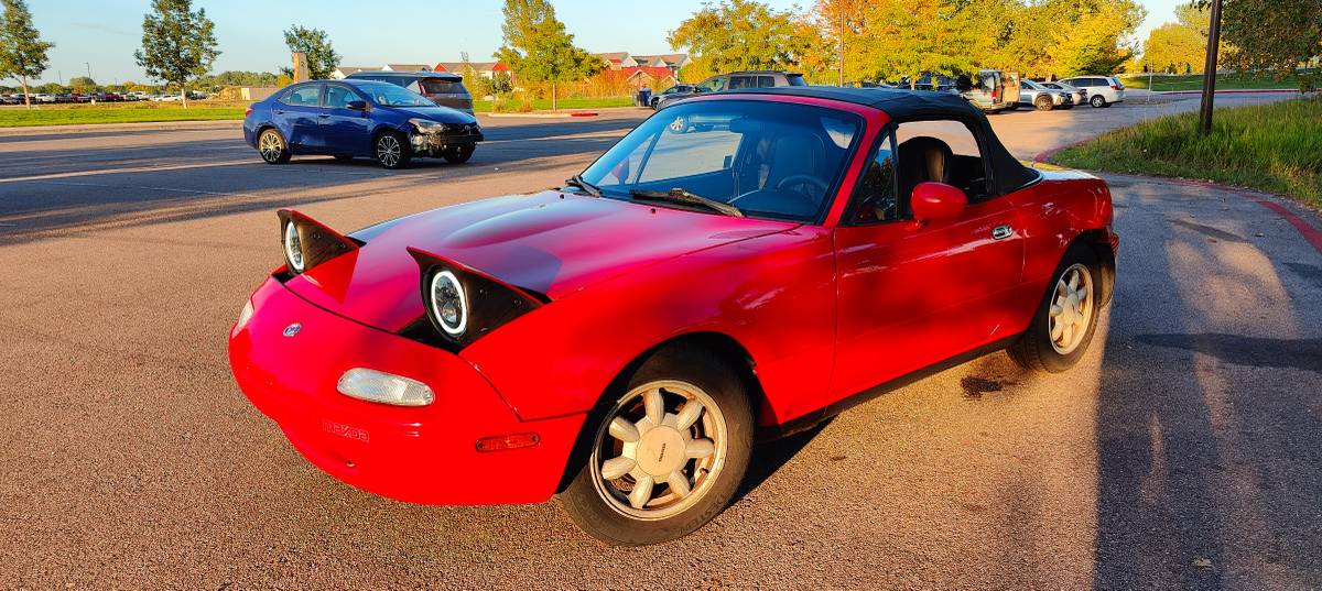 Mazda-mx-5-miata-1989-red-2