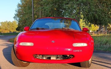 Mazda-mx-5-miata-1989-red-3