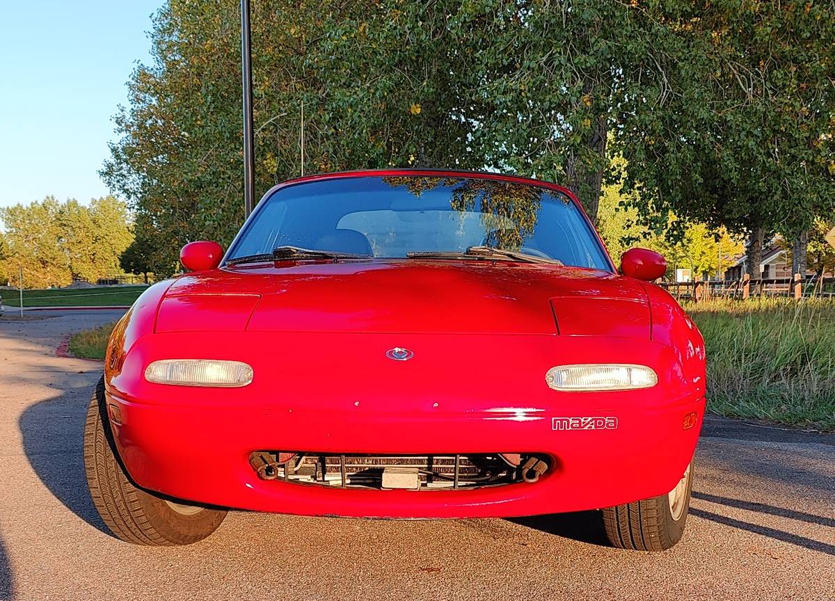 Mazda-mx-5-miata-1989-red-3