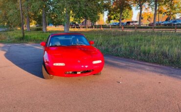 Mazda-mx-5-miata-1989-red-4