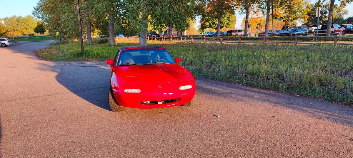 Mazda-mx-5-miata-1989-red-4