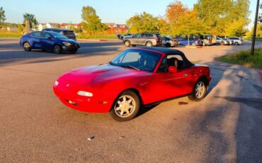 Mazda-mx-5-miata-1989-red-5