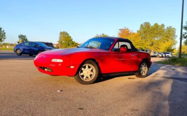 Mazda-mx-5-miata-1989-red-6