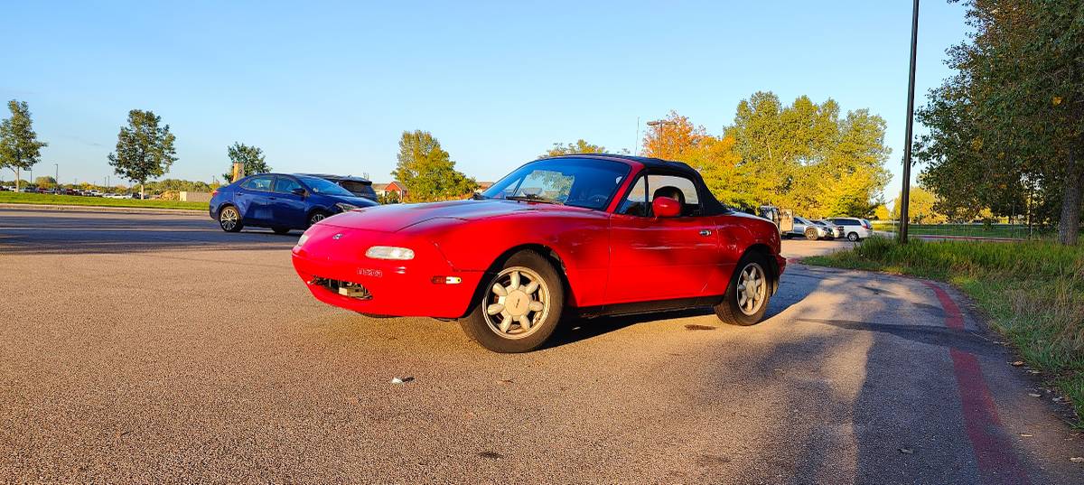 Mazda-mx-5-miata-1989-red-6