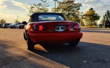 Mazda-mx-5-miata-1989-red-7