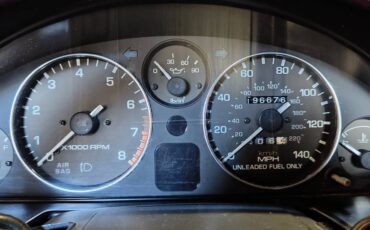Mazda-mx-5-miata-1989-red-8