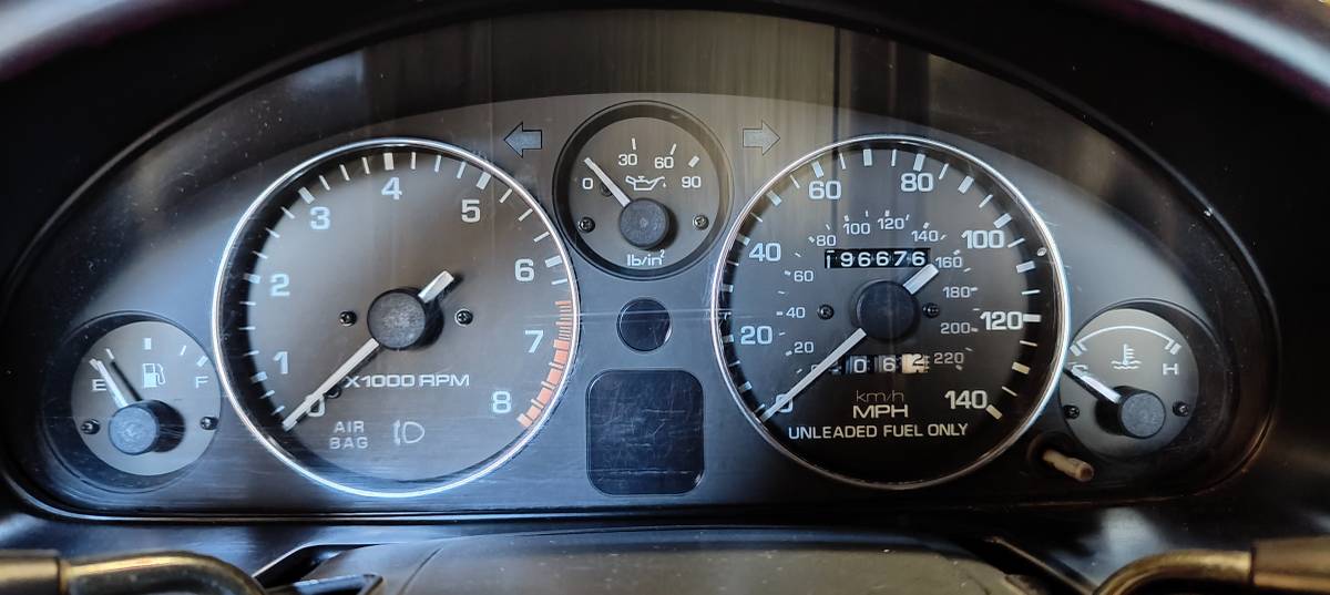 Mazda-mx-5-miata-1989-red-8