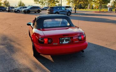 Mazda-mx-5-miata-1989-red-9