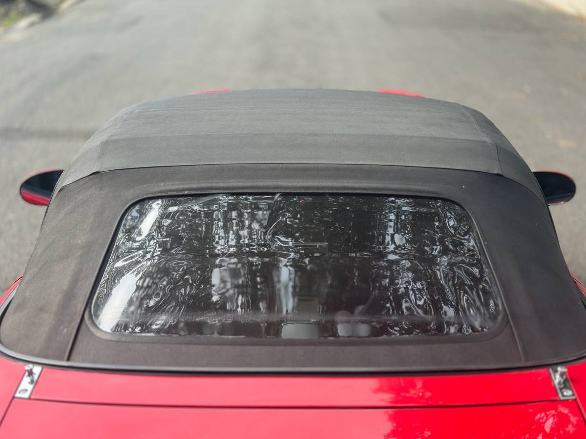 Mazda-mx-5-miata-1990-red-1