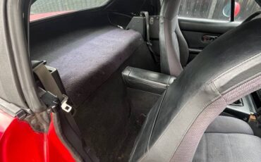 Mazda-mx-5-miata-1990-red-1