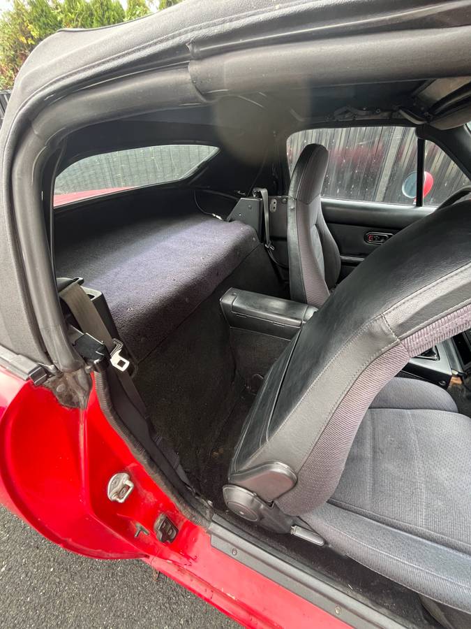 Mazda-mx-5-miata-1990-red-1