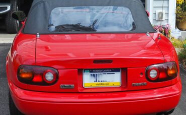 Mazda-mx-5-miata-1990-red-1