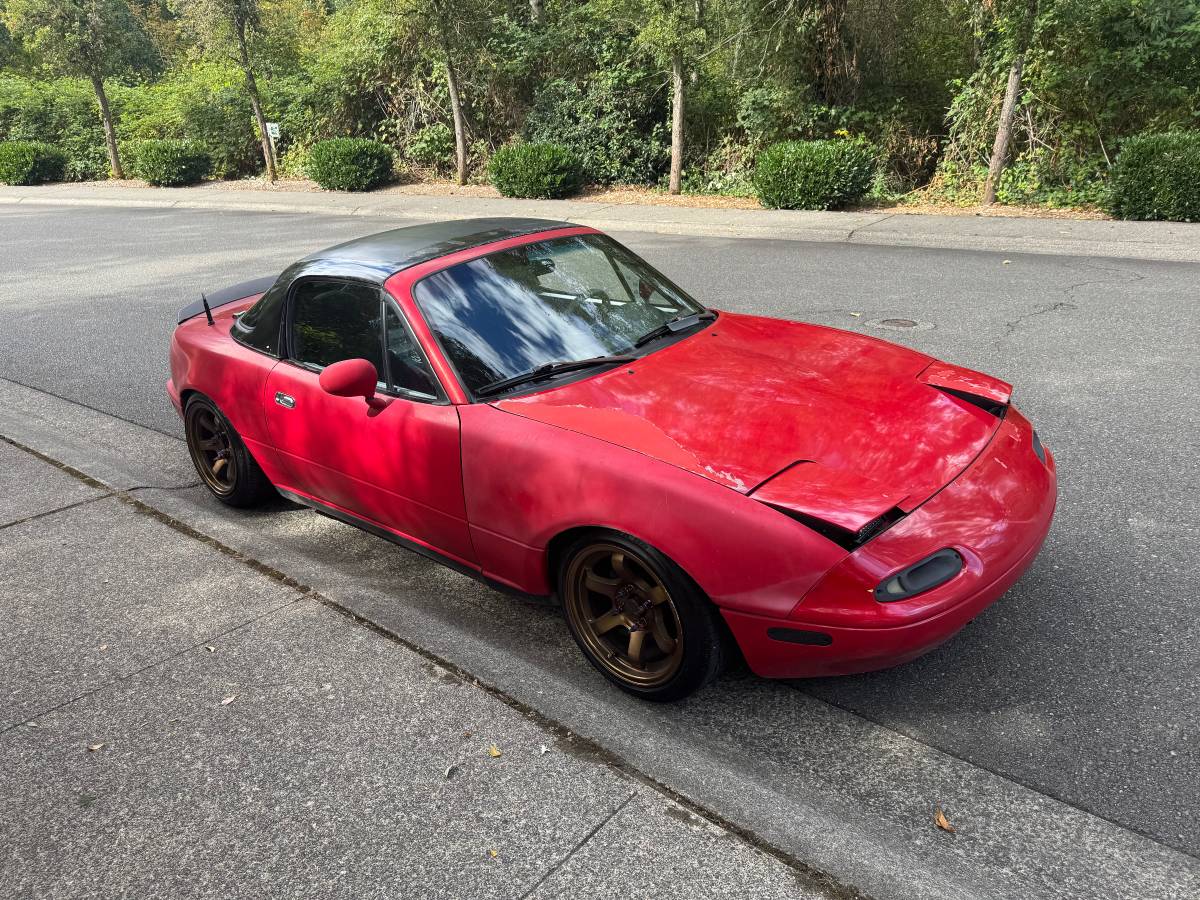 Mazda-mx-5-miata-1990-red-1