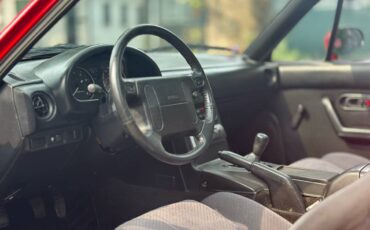 Mazda-mx-5-miata-1990-red-10