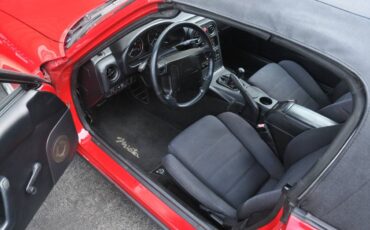 Mazda-mx-5-miata-1990-red-10
