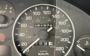 Mazda-mx-5-miata-1990-red-11