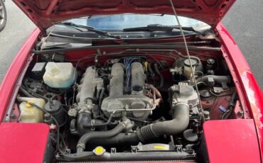 Mazda-mx-5-miata-1990-red-12