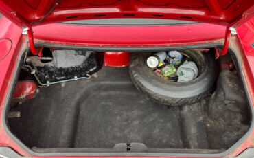 Mazda-mx-5-miata-1990-red-13