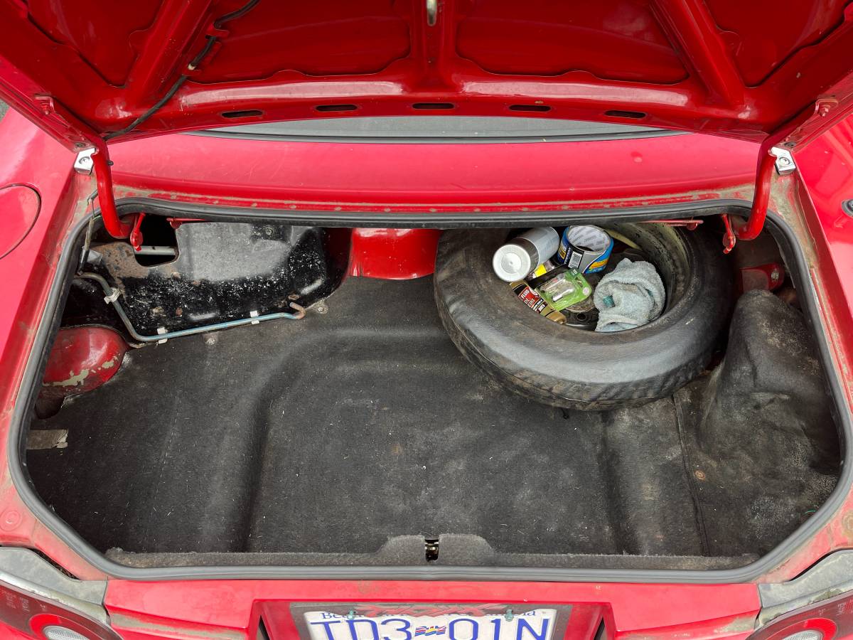 Mazda-mx-5-miata-1990-red-13