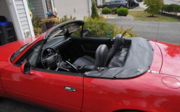 Mazda-mx-5-miata-1990-red-14