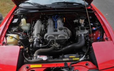 Mazda-mx-5-miata-1990-red-15