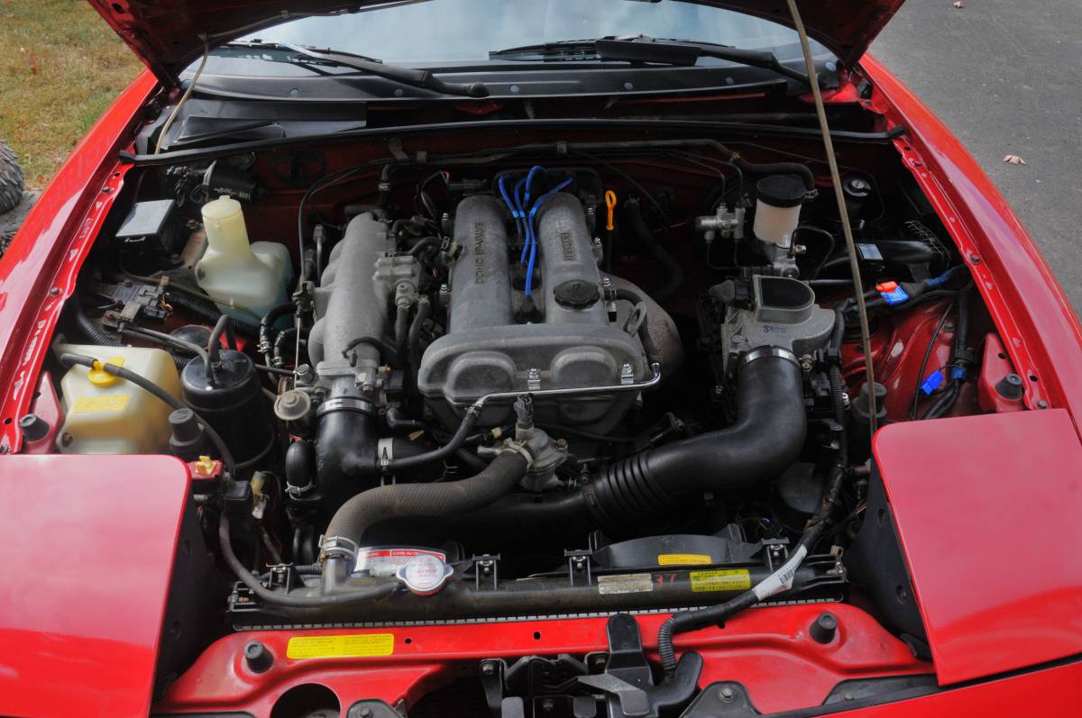 Mazda-mx-5-miata-1990-red-15