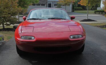 Mazda-mx-5-miata-1990-red-16