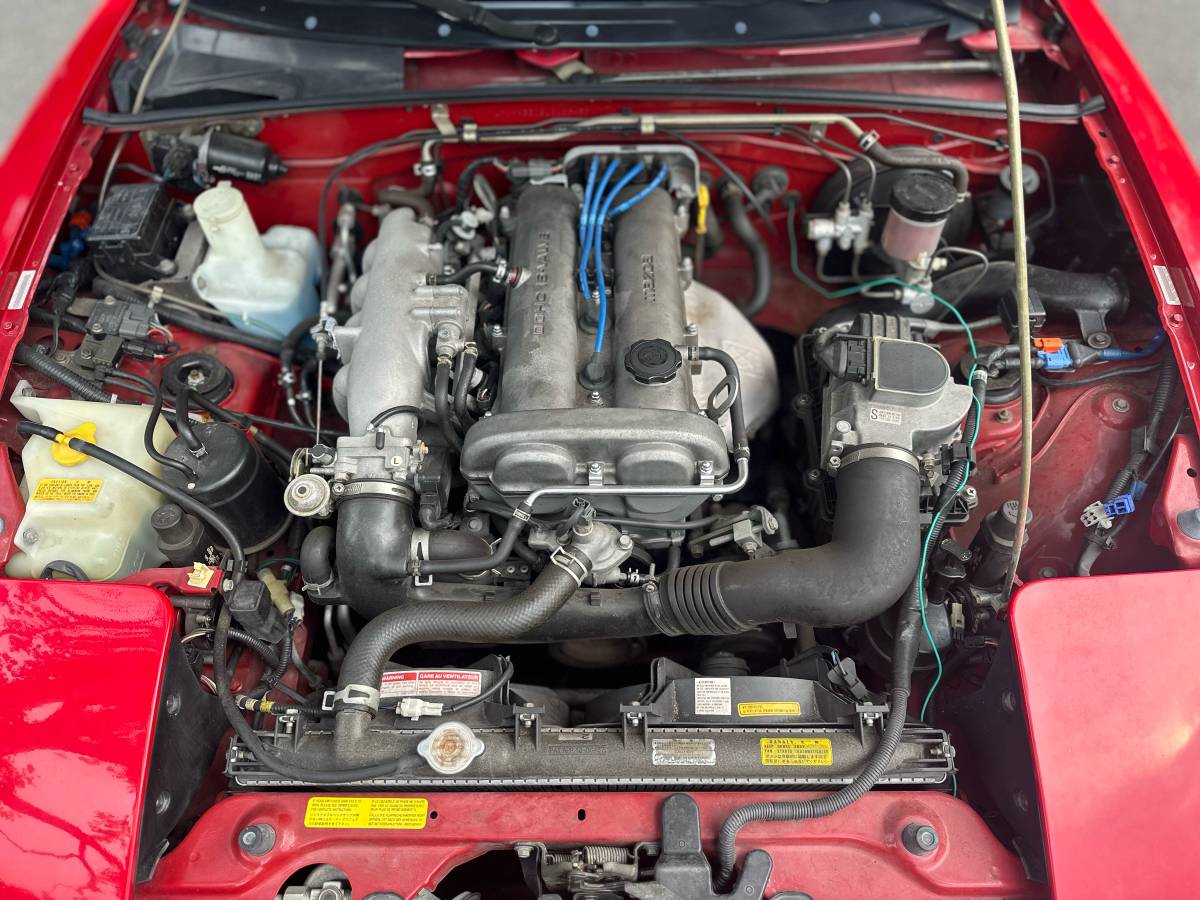 Mazda-mx-5-miata-1990-red-18