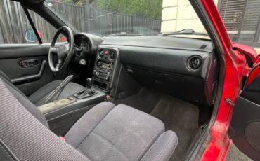 Mazda-mx-5-miata-1990-red-2