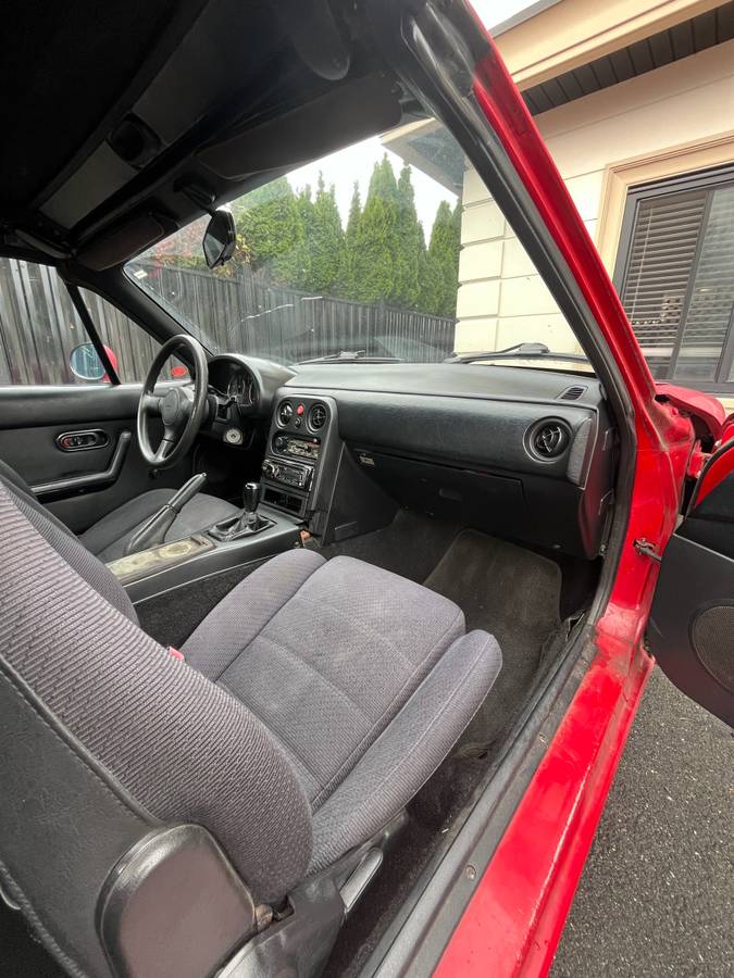 Mazda-mx-5-miata-1990-red-2