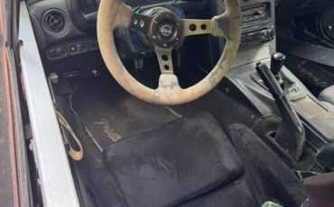 Mazda-mx-5-miata-1990-red-2