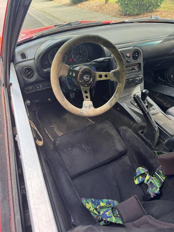 Mazda-mx-5-miata-1990-red-2
