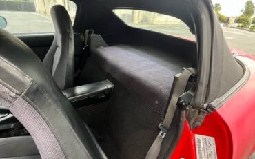 Mazda-mx-5-miata-1990-red-3