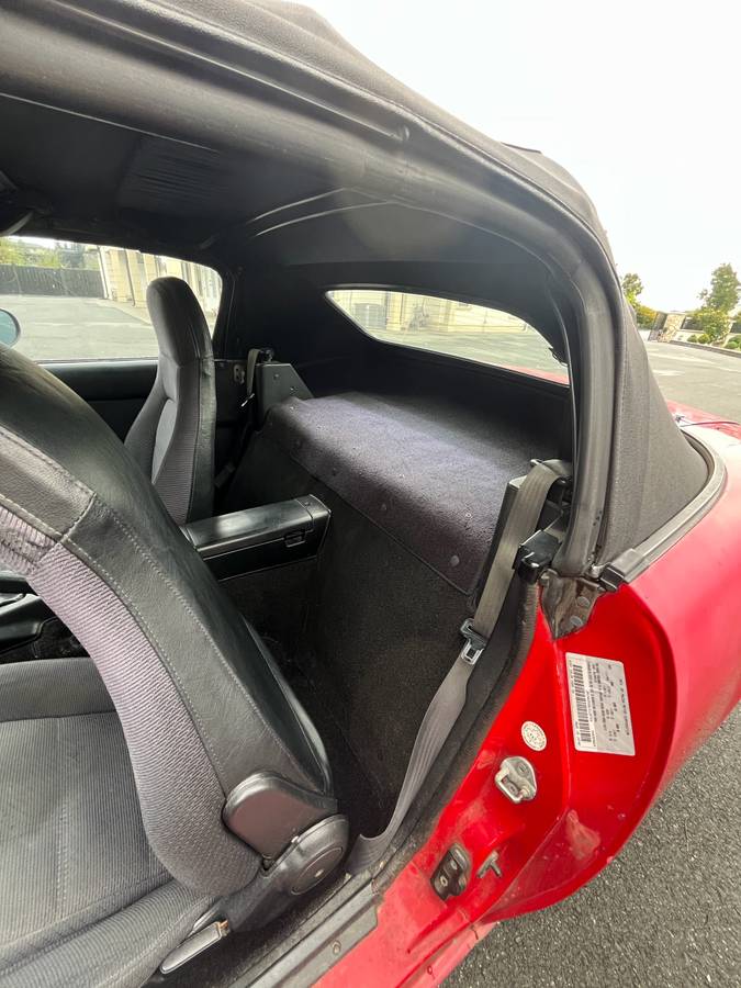 Mazda-mx-5-miata-1990-red-3
