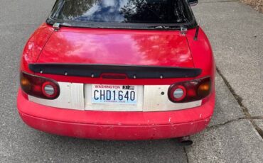 Mazda-mx-5-miata-1990-red-4