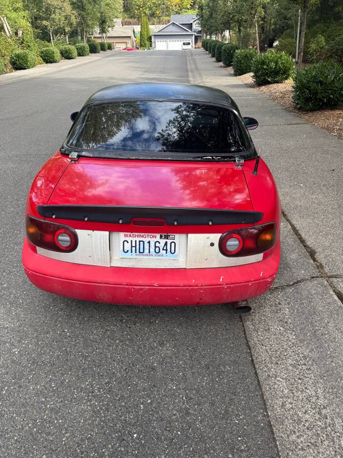 Mazda-mx-5-miata-1990-red-4