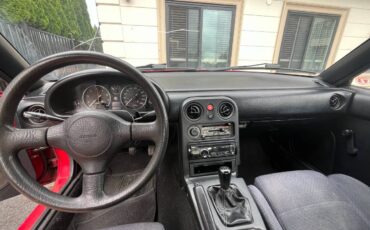 Mazda-mx-5-miata-1990-red-5