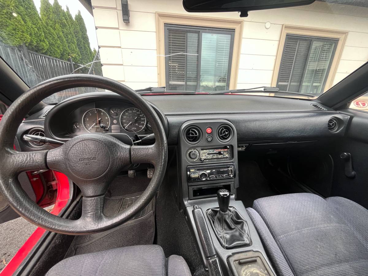 Mazda-mx-5-miata-1990-red-5