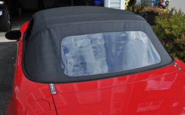 Mazda-mx-5-miata-1990-red-5
