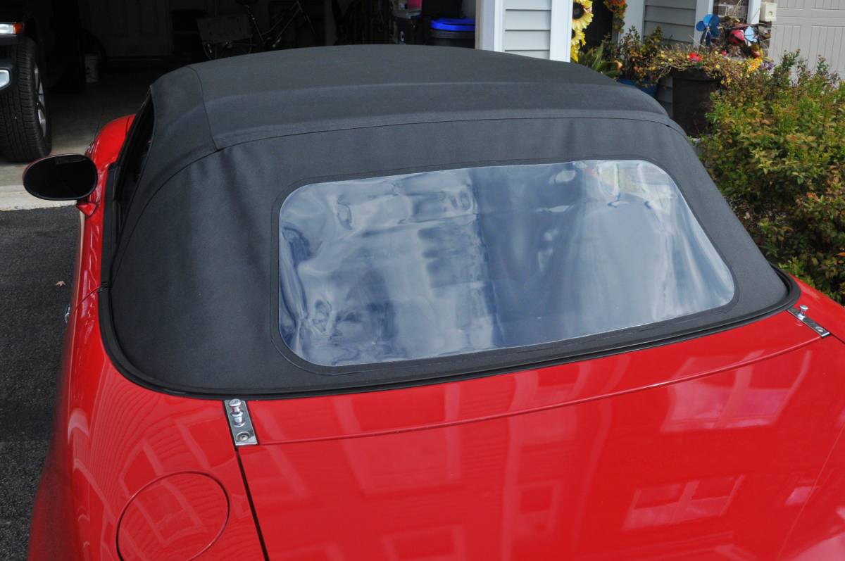 Mazda-mx-5-miata-1990-red-5