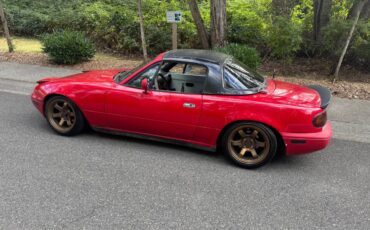 Mazda-mx-5-miata-1990-red-5