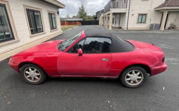 Mazda-mx-5-miata-1990-red-6