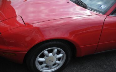 Mazda-mx-5-miata-1990-red-6