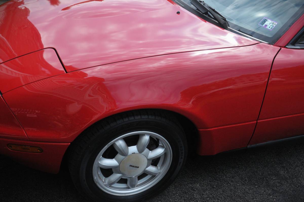Mazda-mx-5-miata-1990-red-6