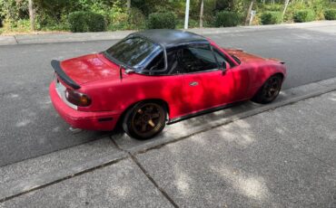 Mazda-mx-5-miata-1990-red-6