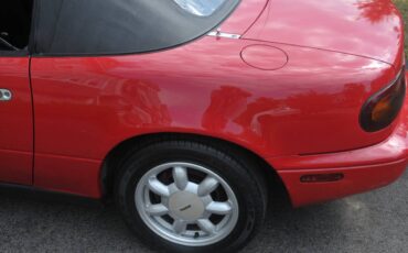 Mazda-mx-5-miata-1990-red-7