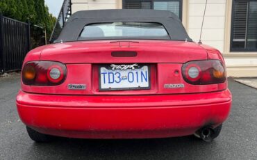 Mazda-mx-5-miata-1990-red-7