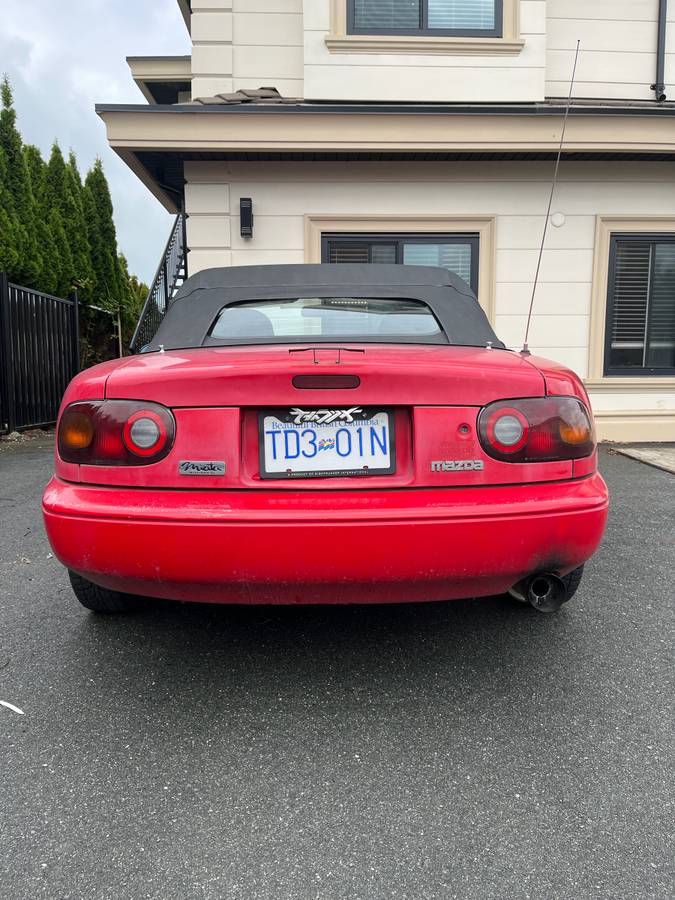 Mazda-mx-5-miata-1990-red-7