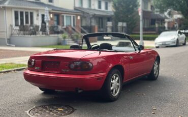 Mazda-mx-5-miata-1990-red-8