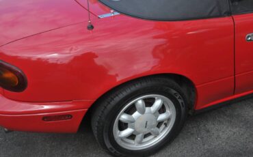 Mazda-mx-5-miata-1990-red-8